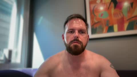 xjock 13 online show from June 2026 01:44:02 PM