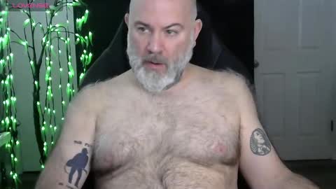 MrSlowBurn77 online show from February 2026 04:24:02 PM