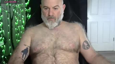 MrSlowBurn77 online show from February 2026 06:42:01 AM