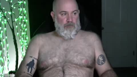 Snapshot of xjohnniex77 chatting on March 2026 02:49:02 AM MrSlowBurn77 online show from March 2026 02:49:02 AM