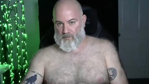 Snapshot of xjohnniex77 chatting on July 2026 01:11:01 AM MrSlowBurn77 online show from July 2026 01:11:01 AM
