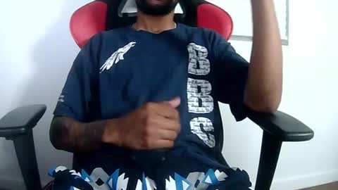 OmgItsSoFuckingBig online show from July 2026 03:12:02 AM