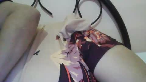 Snapshot of xjuicytits chatting on November 2025 11:32:02 AM xjuicytits online show from November 2025 11:32:02 AM