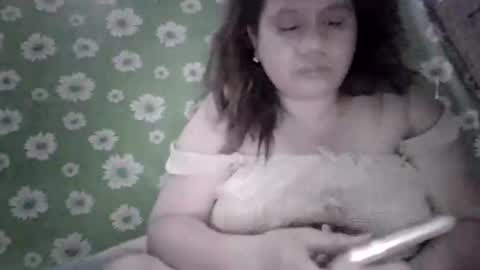 xjuicytits online show from April 2026 11:15:02 PM