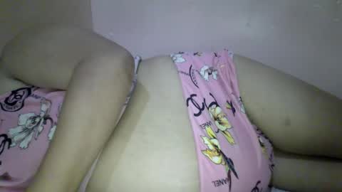 xjuicytits online show from July 2026 07:23:02 AM