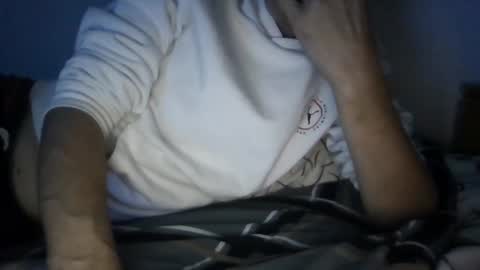 Justin online show from September 2025 02:55:01 AM