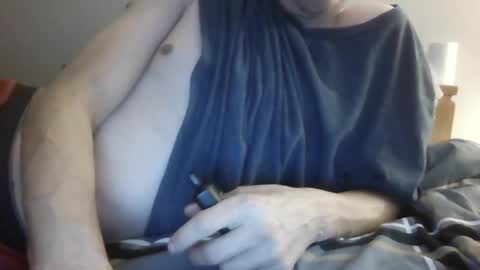 Justin online show from September 2025 11:05:02 PM