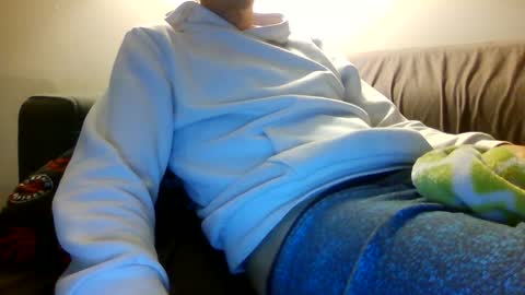 Justin online show from October 2025 01:03:02 AM