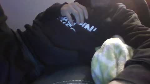 Justin online show from November 2025 04:12:01 AM