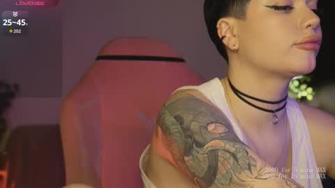 Snapshot of xjustajokex chatting on March 2026 03:54:01 AM online show from March 2026 03:54:01 AM