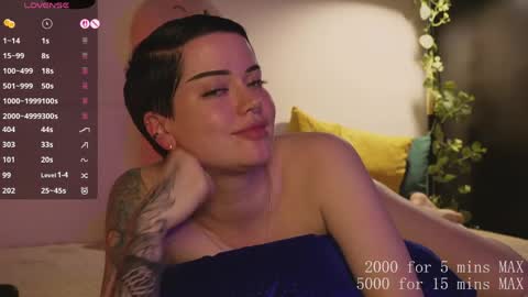 Snapshot of xjustajokex chatting on April 2026 08:53:02 PM online show from April 2026 08:53:02 PM