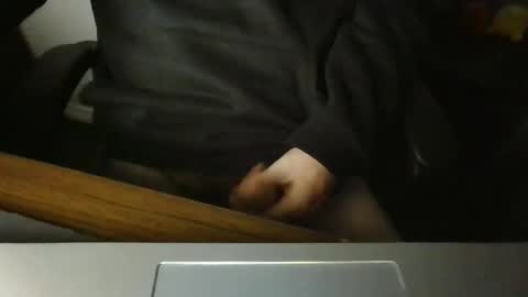 Snapshot of xkai313 chatting on October 2025 09:43:01 AM xkai313 online show from October 2025 09:43:01 AM