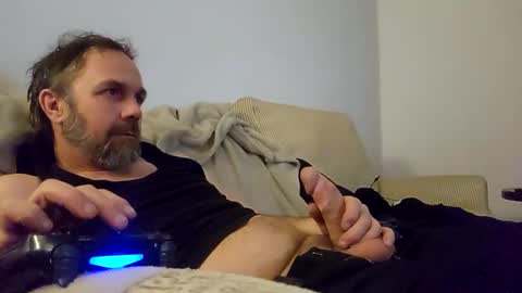 xkalypur online show from December 2024 06:14:02 AM