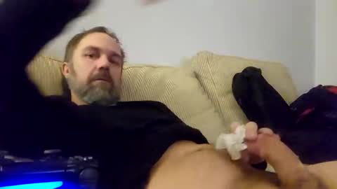 xkalypur online show from December 2024 11:00:01 AM