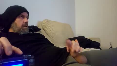 xkalypur online show from January 2025 12:38:02 PM