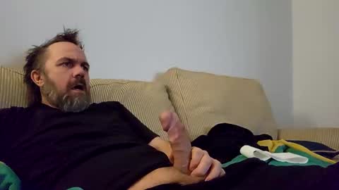 xkalypur online show from January 2025 02:35:01 PM