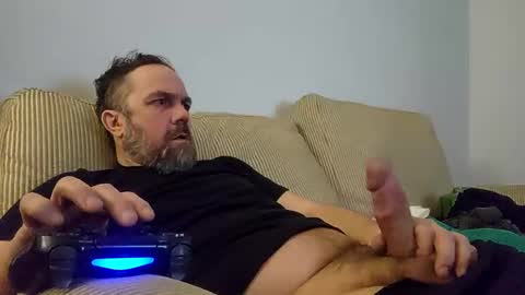 xkalypur online show from March 2025 02:51:02 PM