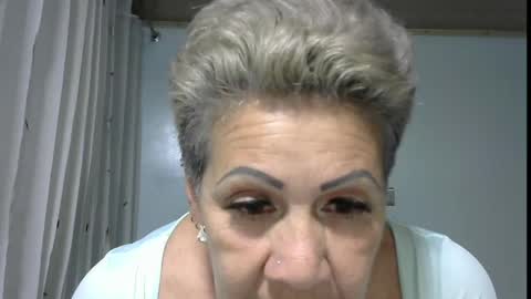 Snapshot of xkarlotaxxx chatting on May 2026 02:17:01 AM xkarlotaxxx online show from May 2026 02:17:01 AM