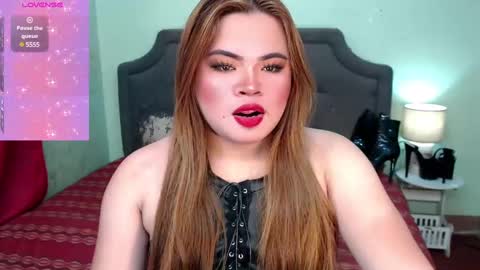 Snapshot of xkaytlyn_whitexx chatting on January 2025 05:11:01 AM Seductive Kaylyn   online show from January 2025 05:11:01 AM