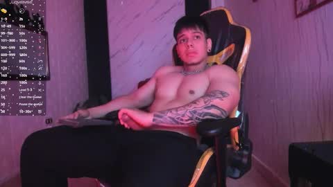      online show from October 2025 12:22:02 PM