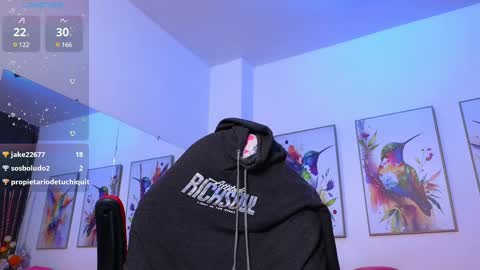 welcome friends online show from February 2025 06:37:01 AM