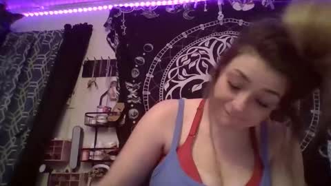 Snapshot of xkittymeowz chatting on April 2026 08:30:01 AM xkittymeowz online show from April 2026 08:30:01 AM