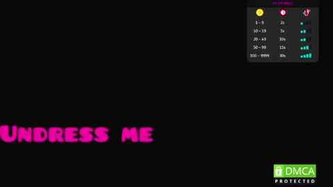 Snapshot of xkittymeowz chatting on April 2026 06:27:02 AM xkittymeowz online show from April 2026 06:27:02 AM