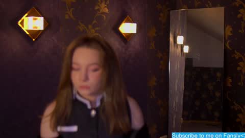 xlanabunny online show from January 2025 12:29:02 PM