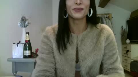 Wendy online show from October 2025 10:06:01 AM