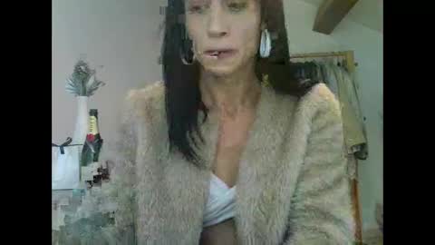 Wendy online show from November 2025 11:34:01 AM