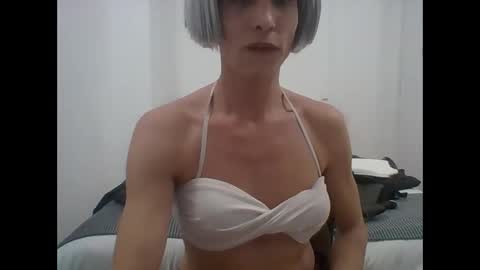 Wendy online show from January 2026 05:37:01 PM