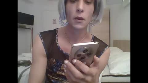 Wendy online show from February 2026 10:18:02 AM