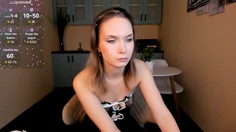 Snapshot of xlindamilfxx chatting on November 2025 06:15:01 AM Linda online show from November 2025 06:15:01 AM