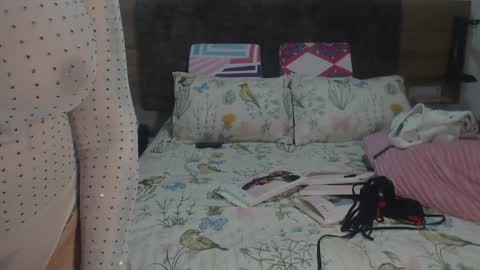 xlisbetx online show from January 2025 06:09:02 AM