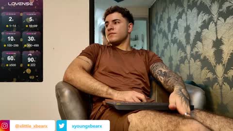 Kev online show from December 2024 07:22:01 PM