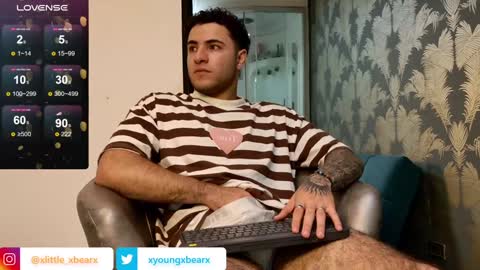 Kev online show from January 2025 05:27:01 AM