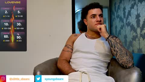 Kev online show from January 2025 08:25:02 AM