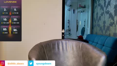 Kev online show from January 2025 12:26:02 AM