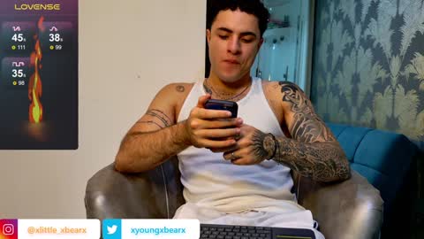 Kev online show from January 2025 02:53:02 AM