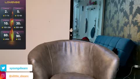 Kev online show from February 2025 02:02:01 PM