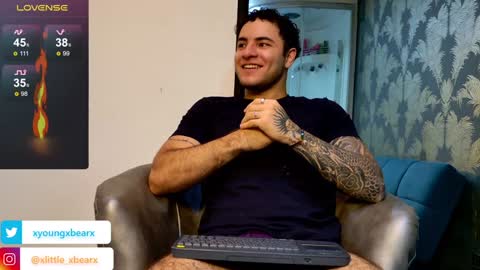 Kev online show from February 2025 07:29:01 AM