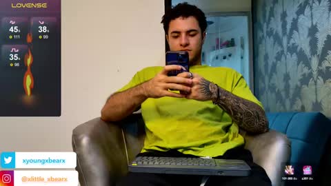 Kev online show from February 2025 03:13:02 AM