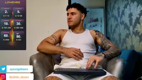 Kev online show from February 2025 02:33:02 PM