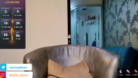 Kev online show from February 2025 05:30:02 AM