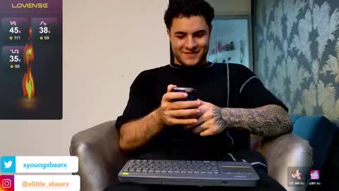 Kev online show from February 2025 03:32:01 AM