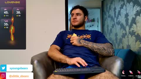 Kev online show from March 2025 04:03:02 AM