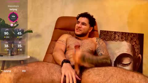 Kev online show from September 2025 02:04:02 AM