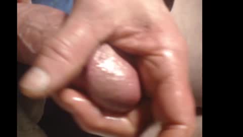 Snapshot of xloadzzz chatting on December 2024 07:16:01 AM xloadzzz online show from December 2024 07:16:01 AM