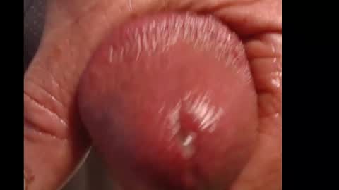 Snapshot of xloadzzz chatting on December 2024 11:40:02 PM xloadzzz online show from December 2024 11:40:02 PM