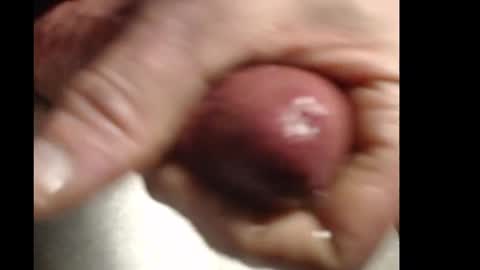 Snapshot of xloadzzz chatting on January 2025 12:35:02 PM xloadzzz online show from January 2025 12:35:02 PM